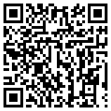 QR Code for Moreman David e Dvm in Front Royal, VA 22630