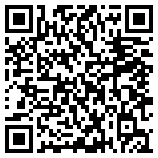 QR Code for Morrow Stephen A in Arlington, VA 22205