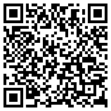 QR Code for Nails First in Suffolk, VA 23435