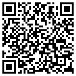 QR Code for Nails World in Chesapeake, VA 23320