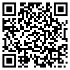 QR Code for Nano Objs in Chantilly, VA 20152