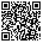QR Code for Neiburg Adele M in Richmond, VA 23219
