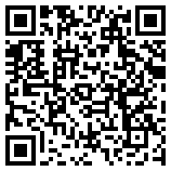 QR Code for Netstrategies in Mclean, VA 22102