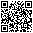 QR Code for Nonestop Inc in Bluefield, VA 24605