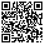 QR Code for Numa Spa in Newport News, VA 23606