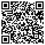 QR Code for Objectvideo in Reston, VA 20191