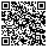 QR Code for Old Dominion Lighting Associates in Henrico, VA 23233