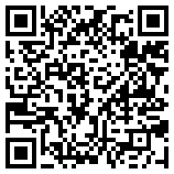 QR Code for Parkside at Auburn in Ashburn, VA 20147