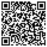 QR Code for Patrick Buick Gmc in Ashland, VA 23005