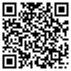 QR Code for Patriots Pub and Grill in Fairfax, VA 22030