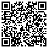 QR Code for Pay Less Super Markets in Coeburn, VA 24230