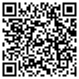 QR Code for Payne Pools & Spas in Orange, VA 22960