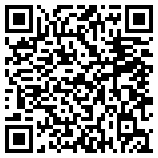 QR Code for PCM Construction in Springfield, VA 22151