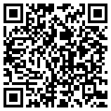 QR Code for Pendleton's Hardware & Power Products in Spotsylvania, VA 22553