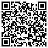 QR Code for Performance Engineering in Big Stone Gap, VA 24219
