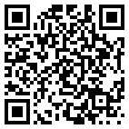 QR Code for Phoenix Counseling in Manassas, VA 20110