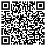 QR Code for Popes Head Nursery in Fairfax, VA 22030