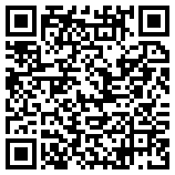 QR Code for Potomac Cleaners in Falls Church, VA 22046