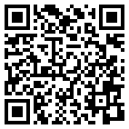 QR Code for Potts Neil in Manassas, VA 20110