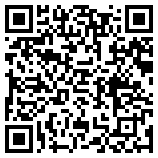 QR Code for Powers Steve Insurance Agency in Sandston, VA 23150