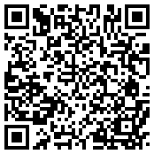 QR Code for Prince William County Public Schools Central Offices Edward L Ke - Prince William County Public Schools Central Offices in Manassas, VA 20112