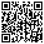 QR Code for Prints-Ables in Newport News, VA 23606