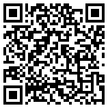 QR Code for Pythian Castle in Norfolk, VA 23502