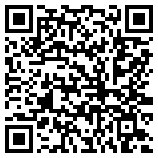 QR Code for Qai Laboratories - Main Number in Huntly, VA 22640