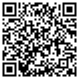QR Code for Quality Water Systems in Hardy, VA 24101