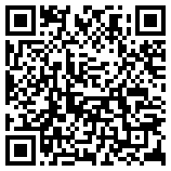 QR Code for Quik-E in Lynchburg, VA 24504