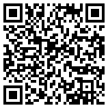 QR Code for RadioShack in Springfield, VA 22150