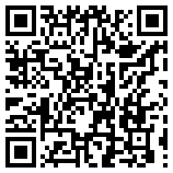 QR Code for Rals Kc Leevsburg in Leesburg, VA 20175