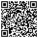 QR Code for Randolph in Bethia, VA 23838