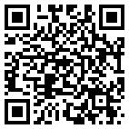 QR Code for Ray William C in Leesburg, VA 20175