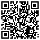 QR Code for Realticorp in Henrico, VA 23294