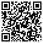 QR Code for Reconart Inc in Annandale, VA 22003
