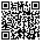 QR Code for Reid AE Dr in Sedley, VA 23878