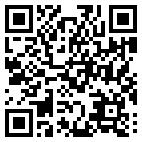 QR Code for Reid Jarret in Eagle Rock, VA 24085