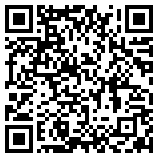 QR Code for Restcom Services Epes in Dahlgren, VA 22448