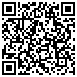 QR Code for Richard L Kitterman DVM in Midlothian, VA 23112