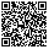 QR Code for Richmond Times-Dispatch in Richmond, VA 23219