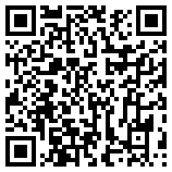 QR Code for Rincon Research in Chantilly, VA 20151