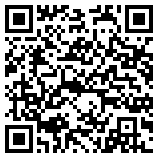 QR Code for Riverside Wellness in Midlothian, VA 23113