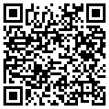 QR Code for Ro Peter S MD FACC in Richmond, VA 23226