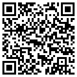 QR Code for Rolling Valley Dental PLC in Burke, VA 22015