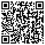QR Code for Ross Dress for Less in Sterling, VA 20166