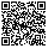 QR Code for Ross Tree Service in Woodbridge, VA 22192