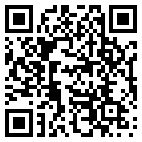 QR Code for Royale Capital in Dulles, VA 20166