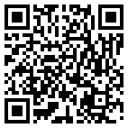 QR Code for RSG PC in FREDERICKSBURG, VA 22401