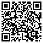 QR Code for Saliba Tim in Remington, VA 22734